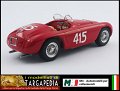 415 Ferrari 166 MM - M4 1.43 (2)